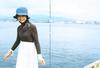 写真 #352：宫崎葵 Aoi Miyazaki