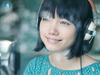 写真 #345：宫崎葵 Aoi Miyazaki