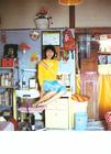 写真 #357：宫崎葵 Aoi Miyazaki