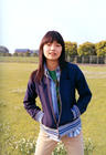 写真 #359：宫崎葵 Aoi Miyazaki
