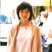 写真 #406 省略图