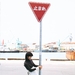 写真 #410 省略图