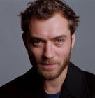 写真 #137：裘德·洛 Jude Law