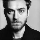 写真 #142：裘德·洛 Jude Law