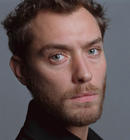 写真 #141：裘德·洛 Jude Law