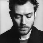 写真 #143：裘德·洛 Jude Law