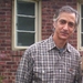 生活照 #05：大卫·斯特雷泽恩 David Strathairn
