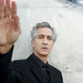 写真 #02：大卫·斯特雷泽恩 David Strathairn