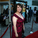 写真 #03：艾德里安娜·巴拉扎 Adriana Barraza
