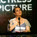 写真 #05：艾德里安娜·巴拉扎 Adriana Barraza