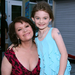 写真 #04：艾德里安娜·巴拉扎 Adriana Barraza