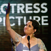 写真 #06：艾德里安娜·巴拉扎 Adriana Barraza