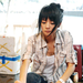 下一站幸福(2009) 剧照 #73