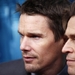 生活照 #01：伊桑·霍克 Ethan Hawke