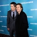 生活照 #02：伊桑·霍克 Ethan Hawke