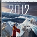 DVD封套 #01 省略图