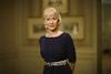 写真 #55：海伦·米伦 Helen Mirren