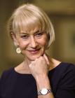 写真 #53：海伦·米伦 Helen Mirren