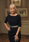 写真 #54：海伦·米伦 Helen Mirren