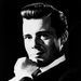 写真 #0009：德克·博加德 Dirk Bogarde