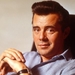 写真 #0010：德克·博加德 Dirk Bogarde