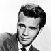 写真 #0011：德克·博加德 Dirk Bogarde