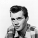 写真 #0012：德克·博加德 Dirk Bogarde