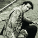 写真 #90：尼古拉斯·凯奇 Nicolas Cage