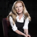 写真 #0002：安德里亚·阿诺德 Andrea Arnold