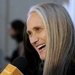 生活照 #0003：简·坎皮恩 Jane Campion