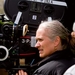 生活照 #0004：简·坎皮恩 Jane Campion