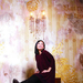 写真 #16：邓萃雯 Shereen Tang