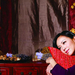写真 #17：邓萃雯 Shereen Tang