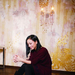 写真 #15：邓萃雯 Shereen Tang