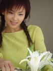 写真 #0028：刘涛 Tamia Liu