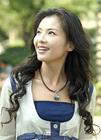 写真 #0027：刘涛 Tamia Liu