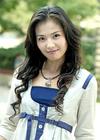写真 #0030：刘涛 Tamia Liu