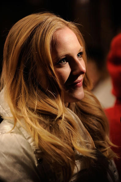 死神来了5女主角_死神来了1女主角_死神来了2女