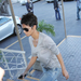 生活照 #0282：哈莉·贝瑞 Halle Berry