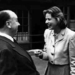生活照 #0003：英格丽·褒曼 Ingrid Bergman