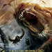 诸神之战/Clash of the Titans(2010)