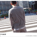 写真 #0019：加濑亮 Ryô Kase