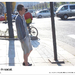 写真 #0021：加濑亮 Ryô Kase