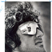 写真 #12：西尔维斯特·史泰龙 Sylvester Stallone