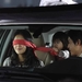 写真 #260 省略图