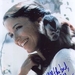 写真 #03：凯伦·阿兰 Karen Allen