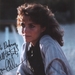 写真 #02：凯伦·阿兰 Karen Allen
