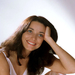 写真 #01：凯伦·阿兰 Karen Allen