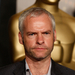 生活照 #06：马丁·麦克唐纳 Martin McDonagh