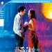 DVD封套(中国) #02 省略图